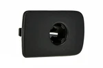 Vw Volkswagen Jetta Titanium Black Glove Box Compartment Door Handle Latch Oem. Fixed Price $47.21.