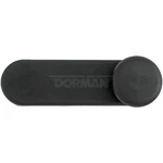 96649 Dorman Window Crank For Chevy Chevrolet Sonic 2012-2019. Fixed Price $25.71.