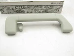 New Oem Vw Audi 7P0857644BY20 Right Interior Grab Bar 2011-2014 Touareg. Fixed Price $22.49.