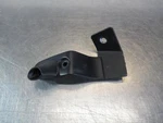 EB1391 2006 Ferrari F430 Spyder Right Door Lower Fastener For Handle. Fixed Price $44.99.