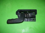 1999 Chevrolet Silverado Interior Door Handle Left Driver Gm 15034988. Fixed Price $24.95.
