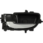 Interior Door Handles Front Rear Driver Left Side For Toyota Corolla. Fixed Price $19.49.
