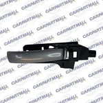 2007 2008 Chrysler Sebring Rear Right Side Inner Door Handle 1FV24TRMAA Oem. Fixed Price $30.57.