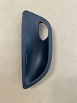 2011-2016 Bmw F10 Front Right Side Trim Interior Door Handle Oem 51417226354. Fixed Price $14.99.