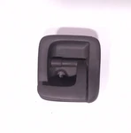 Volvo Opening Handle Lever Bonnet Engine 30634786 S60 2005 Oem. Fixed Price $22.45.