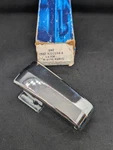 Nos 1969 1970 1971 1972 Ford Econoline Club Wagon Van Side Window Latch. Fixed Price $71.24.