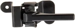 Dorman 77114 Interior Door Handle. Fixed Price $34.00.