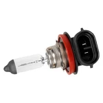 For Chevy Cruze 11-17 Acdelco 13500802 Gm Original Equipment Halogen Bulb. Fixed Price $24.80.