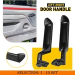 2-20PCS Door Pull Handle Replace Left Right Metal Fit Ford Bronco F150 F250 F350. Fixed Price $137.18.