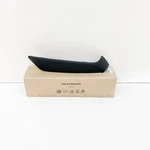 New Audi Q5 Fy Front Left Door Handle Cover 80A867171A6HP Genuine. Fixed Price $79.50.