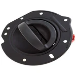 88218 Dorman Interior Door Handle Rear Passenger Right Side For Liberty. Fixed Price $90.33.