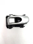 2006-2012 Mitsubishi Eclipse Passenger Front Interior Door Handle MR987619-02. Fixed Price $42.00.