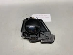 09-13 Mini Cooper Clubman R55 Right Passenger Rear Interior Door Handle Oem B2. Fixed Price $18.20.