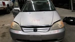 Driver Door Handle Exterior Coupe Body Color Fits 01-05 Civic 2286963. Fixed Price $53.95.