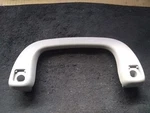 06 07 08 09 10 11 12 13 14 15 16 17 Ford E250 E350 E450 Grab Handle Lh Side. Fixed Price $18.98.