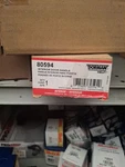Dorman 80594 Interior Door Handle,chevy Silverado & GMC.07 To 2014. Fixed Price $38.95.