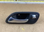 1999-2003 Acura Tl Rear Left Driver Side Interior Door Handle. Fixed Price $34.99.