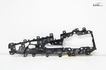 2019-2023 Lincoln Nautilus Rear Left Interior Door Panel Handle & Bracket Oem. Fixed Price $51.34.