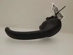 1997 2002 Ford Expedition Passenger Front Rear Interior Door Handle Used Oem. Fixed Price $18.99.