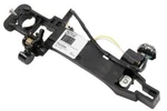 Oem New 2009-14 Gm Cadillac Cts Front Door Outside Handle Housing Right 25979141. Fixed Price $77.41.