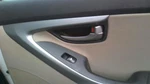 Elantra 2014 Door Handle Interior 31248150. Fixed Price $92.25.