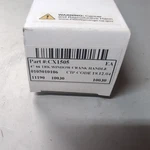 Oer Window Crank Handle Left Or Right Side 1947-1966 Chevy Gmc Trucks. Fixed Price $18.95.