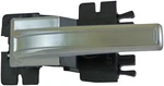 Dorman 81786 Interior Door Handle Front Right. Fixed Price $54.20.