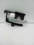 Hyundai Elantra Front Lh Driver Side Door Inner Handle 82613-HD000 Used Oem. Fixed Price $25.99.