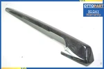 Mercedes W216 CL550 CL600 CL63 Front Right Side Wood Trim Molding Oem. Fixed Price $90.00.