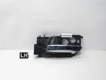 2016-2022 Honda Hr-v Left Door Interior Handle 72160T7WA01ZA Oem. Fixed Price $17.26.