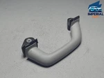 Toyota Sienna Passenger Side Pillar Interior Grab Bar Handle Oem 2015 - 2020. Fixed Price $41.76.