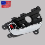 82610-A7000/82620-A7000, Front/rear Passenger Side Interior Door Handle. Fixed Price $15.99.
