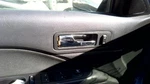 Fusion 2010 Door Handle Interior 30423722. Fixed Price $92.25.