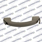 03 04 Ford Escape Roof Rear Right Side Grab Grip Assist Handle YL84-7831406-AC. Fixed Price $25.47.