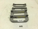 2006 Bmw 750LI Grab Handle Set Of 4 Fits 03-08 760I Oem+. Fixed Price $45.53.