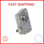 Prime-line 7021 Diecast, Right Hand Rv Window Slant Sill Operator (single Pack. Fixed Price $17.96.