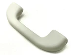 2014-2018 Jeep Cherokee Front Left Or Right Roof Headliner Grab Grip Handle Oem. Fixed Price $19.99.