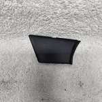 2005-2009 Subaru Outback Legacy Front Right Inner Door Handle Screw Cover. Fixed Price $13.49.