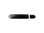 Dorman 82362 Outside Door Handle. Fixed Price $34.91.