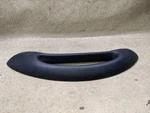 Dash Pull Grab Handle Fits 96 97 98 99 00 01 02 03 04 05 Chevrolet Astro Van F87. Fixed Price $97.50.