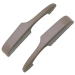 SET-RB80415-F Dorman Of 2 Door Straps Front Driver & Passenger Side Pair. Fixed Price $80.25.