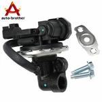 Emissions Egr Valve 4L2E9Y456H3A Ford Explorer Sport Trac Mountaineer 04-10. Fixed Price $45.97.