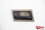 Driver Left Front Interior Door Handle Fits 2006-2011 Ford Crown Victoria 684080. Fixed Price $30.00.