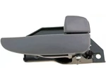 For 2002-2005 Hyundai Sonata Interior Door Handle Rear Right Needa 62815YJZB. Fixed Price $17.06.