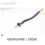 2012-2018 Audi A6 Rear Door Handle Release / Bowden Cable 4G0839085. Fixed Price $6.99.
