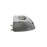 2016-2023 Fiat 500X Door Handle Trim Molding Cap Genuine New Mopar 6AQ85SZ0AA. Fixed Price $87.05.