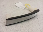 06-09 Nissan 350Z Passenger Front Pull Handle Oem 80978-CF40A. Fixed Price $84.99.
