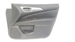 17 Nissan Pathfinder Oem Front Right Door Card Interior Trim Panel 809A0-9PJ1A. Fixed Price $73.49.
