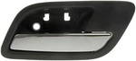 Interior Door Handle Dorman 81184. Fixed Price $23.48.