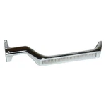 Ford F-150 80-86 Front Passenger Side Interior Door Handle Value Line. Fixed Price $19.01.